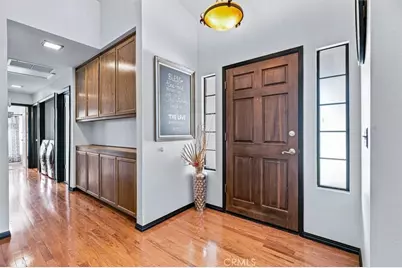 1224 Woodmere Road, Santa Maria, CA 93455 - Photo 4