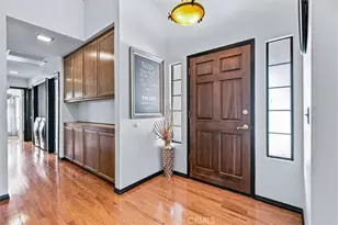 1224 Woodmere Rd, Santa Maria, CA 93455 - Photo 4