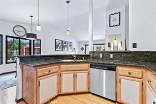 1224 Woodmere Rd, Santa Maria, CA 93455 - Photo 12