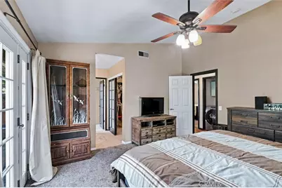 1224 Woodmere Road, Santa Maria, CA 93455 - Photo 16