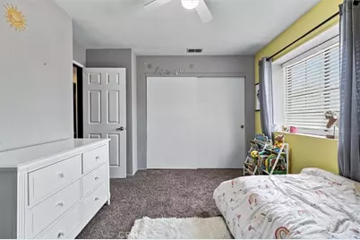 1224 Woodmere Road, Santa Maria, CA 93455 - Photo 24