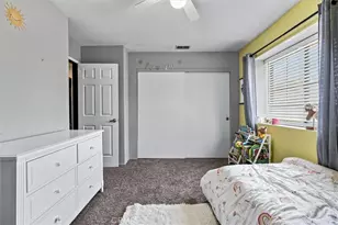 1224 Woodmere Rd, Santa Maria, CA 93455 - Photo 24