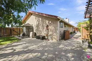 1224 Woodmere Rd, Santa Maria, CA 93455 - Photo 32