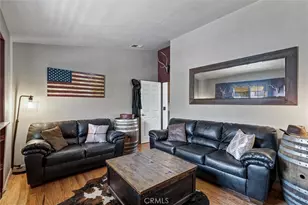 1224 Woodmere Rd, Santa Maria, CA 93455 - Photo 26