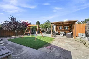 1224 Woodmere Rd, Santa Maria, CA 93455 - Photo 28