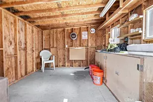1224 Woodmere Rd, Santa Maria, CA 93455 - Photo 30