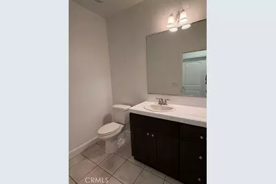 1037 Shultz, Santa Maria, CA 93455 - Photo 24