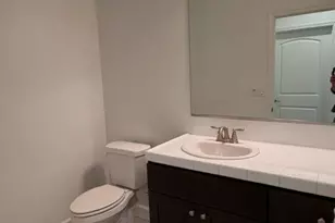 1037 Shultz, Santa Maria, CA 93455 - Photo 24
