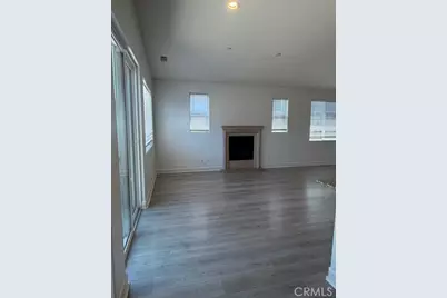 1037 Shultz, Santa Maria, CA 93455 - Photo 10