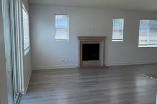 1037 Shultz, Santa Maria, CA 93455 - Photo 10