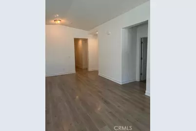1037 Shultz, Santa Maria, CA 93455 - Photo 12