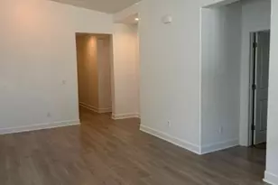 1037 Shultz, Santa Maria, CA 93455 - Photo 12