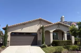 1037 Shultz, Santa Maria, CA 93455 - Photo 1