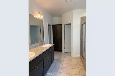 1037 Shultz, Santa Maria, CA 93455 - Photo 20