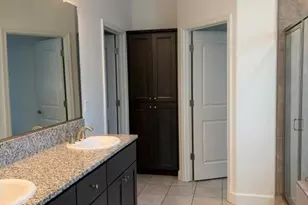 1037 Shultz, Santa Maria, CA 93455 - Photo 20