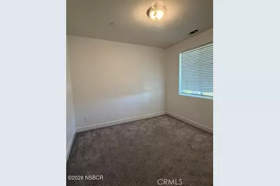 1037 Shultz, Santa Maria, CA 93455 - Photo 22