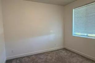 1037 Shultz, Santa Maria, CA 93455 - Photo 22