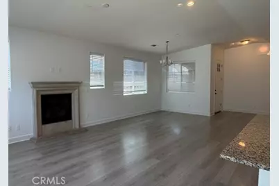 1037 Shultz, Santa Maria, CA 93455 - Photo 8