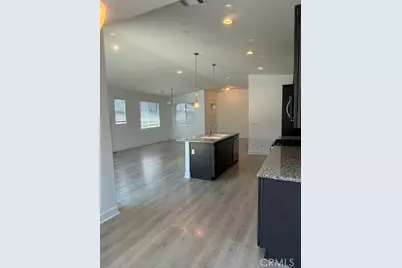 1037 Shultz, Santa Maria, CA 93455 - Photo 6