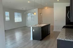 1037 Shultz, Santa Maria, CA 93455 - Photo 6