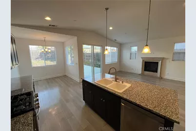 1037 Shultz, Santa Maria, CA 93455 - Photo 4