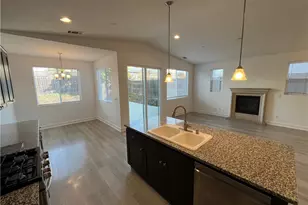 1037 Shultz, Santa Maria, CA 93455 - Photo 4