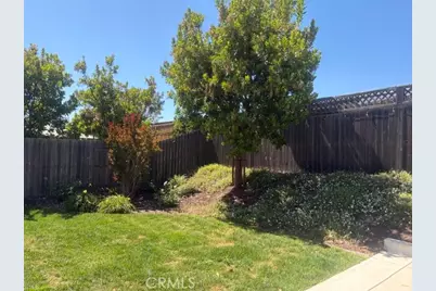 1037 Shultz, Santa Maria, CA 93455 - Photo 28