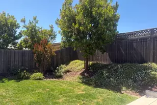 1037 Shultz, Santa Maria, CA 93455 - Photo 28