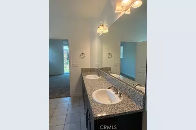 1037 Shultz, Santa Maria, CA 93455 - Photo 18