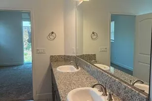 1037 Shultz, Santa Maria, CA 93455 - Photo 18