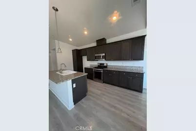 1037 Shultz, Santa Maria, CA 93455 - Photo 2