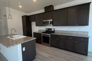 1037 Shultz, Santa Maria, CA 93455 - Photo 2