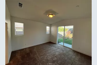 1037 Shultz, Santa Maria, CA 93455 - Photo 14