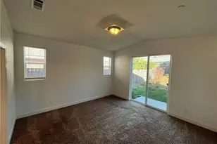 1037 Shultz, Santa Maria, CA 93455 - Photo 14