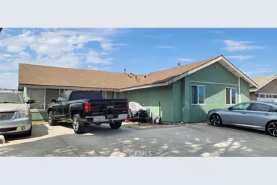 1029 Big Pine Drive, Santa Maria, CA 93454 - Photo 2