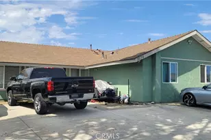 1029 Big Pine Dr, Santa Maria, CA 93454 - Photo 2