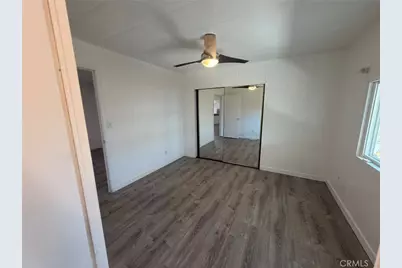 3535 Stine, Bakersfield, CA 93309 - Photo 24