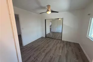 3535 Stine, Bakersfield, CA 93309 - Photo 24