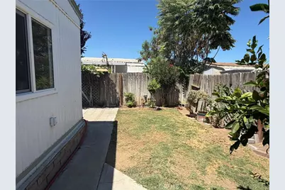 3535 Stine, Bakersfield, CA 93309 - Photo 50