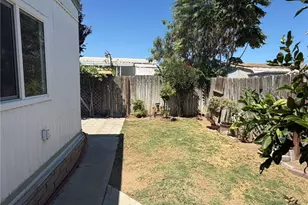 3535 Stine, Bakersfield, CA 93309 - Photo 50