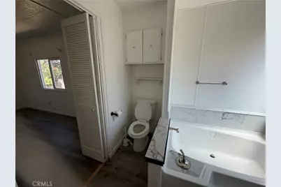 3535 Stine, Bakersfield, CA 93309 - Photo 26