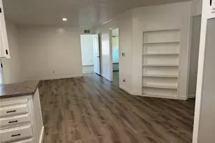 3535 Stine, Bakersfield, CA 93309 - Photo 12