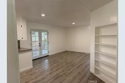 3535 Stine, Bakersfield, CA 93309 - Photo 10