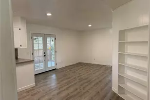 3535 Stine, Bakersfield, CA 93309 - Photo 10