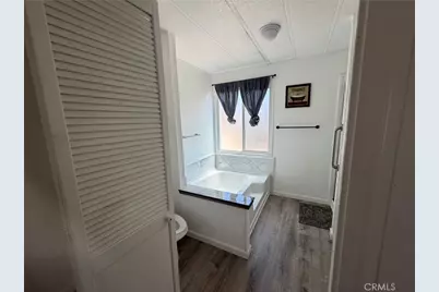 3535 Stine, Bakersfield, CA 93309 - Photo 24