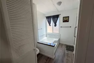 3535 Stine, Bakersfield, CA 93309 - Photo 24