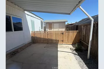 3535 Stine, Bakersfield, CA 93309 - Photo 42