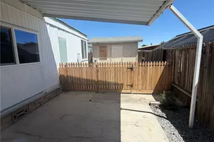 3535 Stine, Bakersfield, CA 93309 - Photo 42