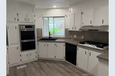 3535 Stine, Bakersfield, CA 93309 - Photo 14