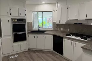 3535 Stine, Bakersfield, CA 93309 - Photo 14